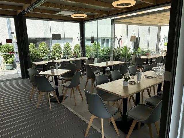 Foto: Luca Arztmann/MeinBezirk