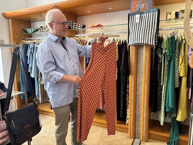 Foto: Matthias Pandrea