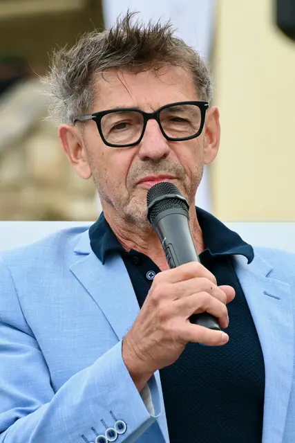 Foto: Josef Steiger