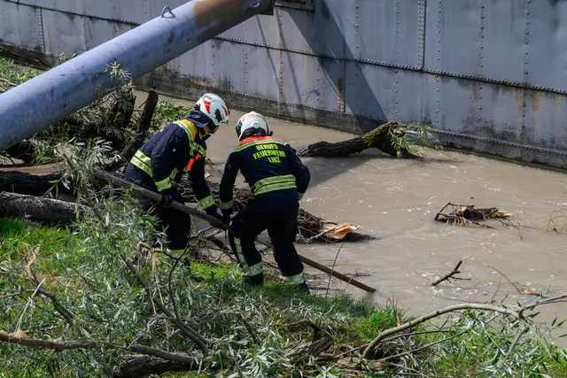 Foto: Team Fotokerschi/Werner Kerschbaummayr