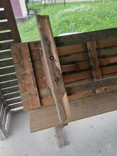 Foto: St. Peter-Freienstein