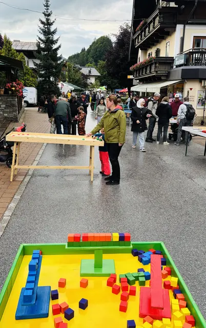 Foto: Kogler