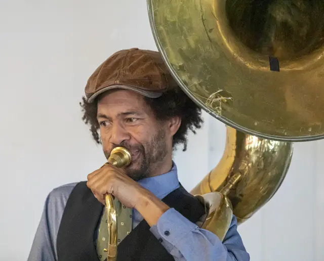 Foto: Gerhard Maly
