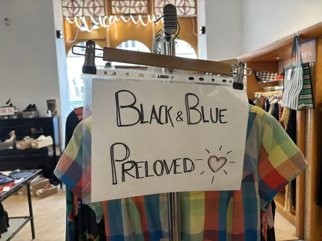 Foto: Matthias Pandrea