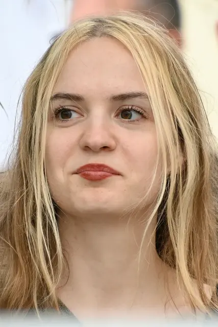 Foto: Josef Steiger