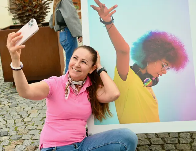 Foto: Josef Steiger