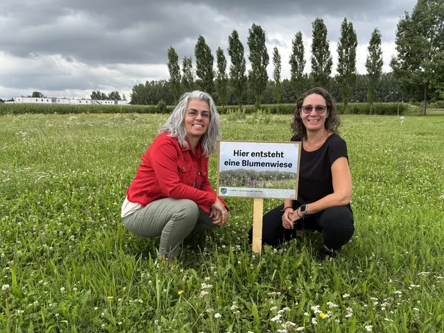 Foto: Victoria Edlinger