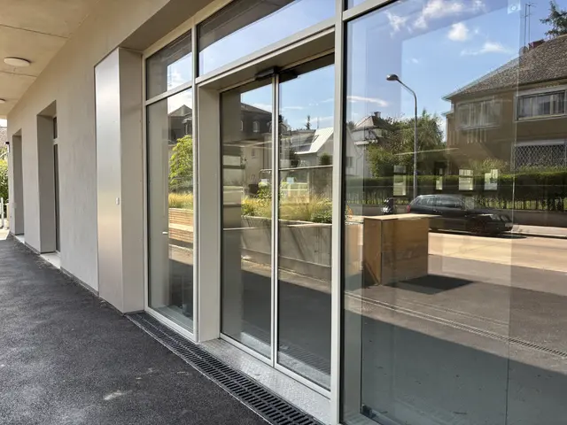 Foto: Lisa Kammann/MeinBezirk