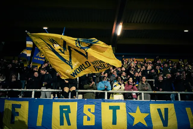 Foto: First Vienna FC 1894