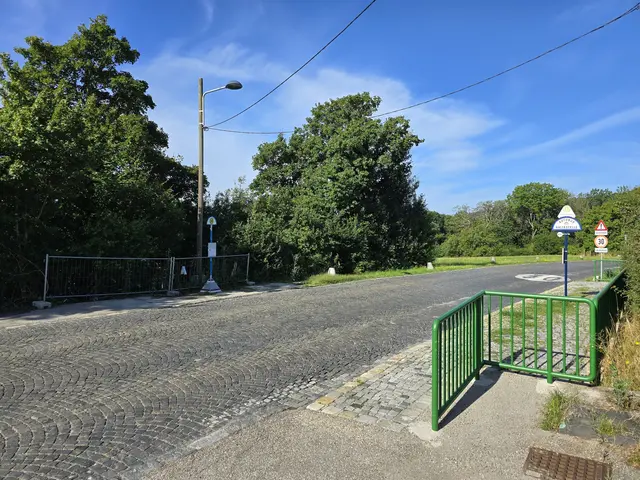 Foto: Ipirotis/MeinBezirk