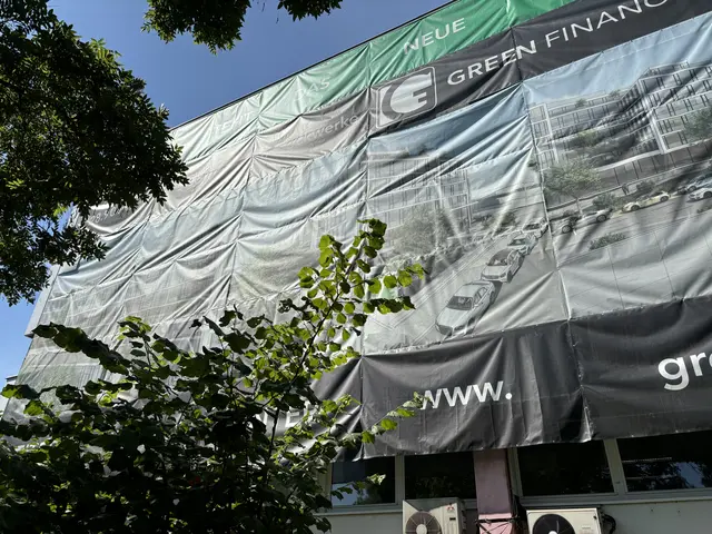 Foto: Luca Arztmann/MeinBezirk