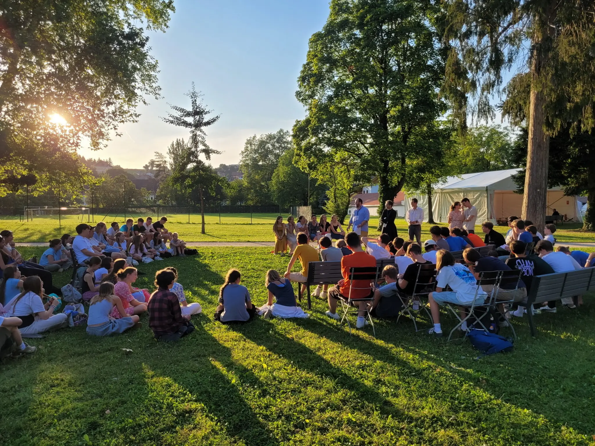 Eine-Woche-f-r-die-Familie-voller-Glaube-und-Gemeinschaft