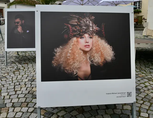 Foto: Josef Steiger