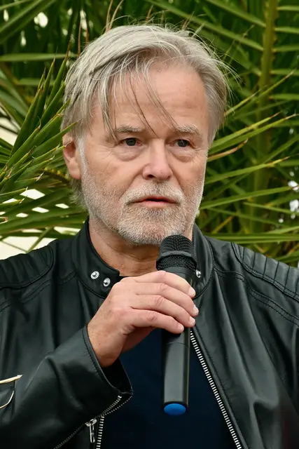 Foto: Josef Steiger