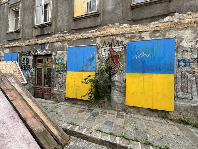 Foto: Nathanael Peterlini/MeinBezirk