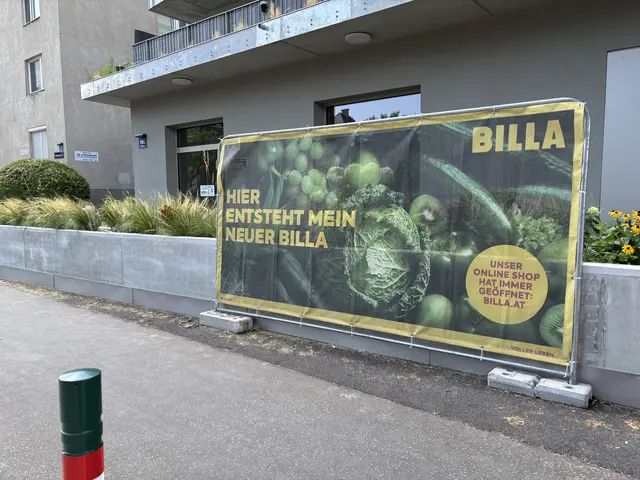 Foto: Lisa Kammann/MeinBezirk