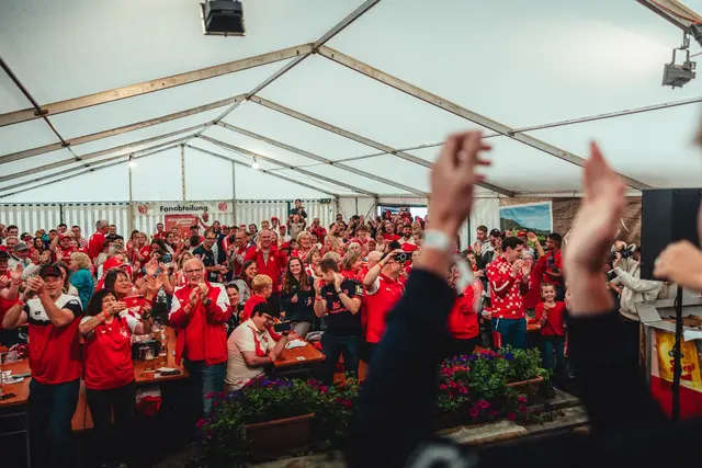 Foto: Max Drevermann