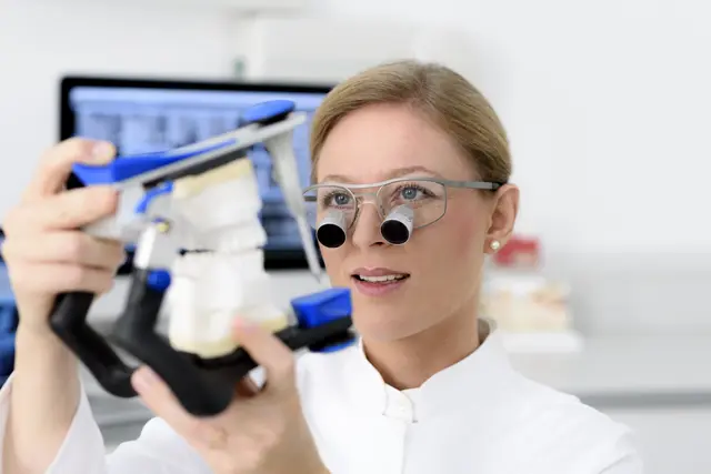 Foto: Florian Gamauf