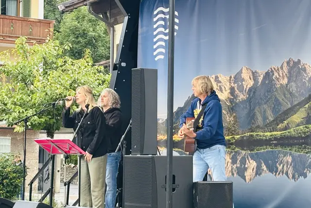Foto: Kogler