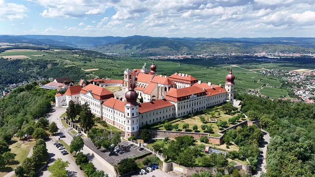 Ein wohl geglückter Start in die Sommersaison. Die Zahlen sind durchwegs positiv, auch wenn das Wetter nicht immer mitspielt.  | Foto: Gernot Ambros