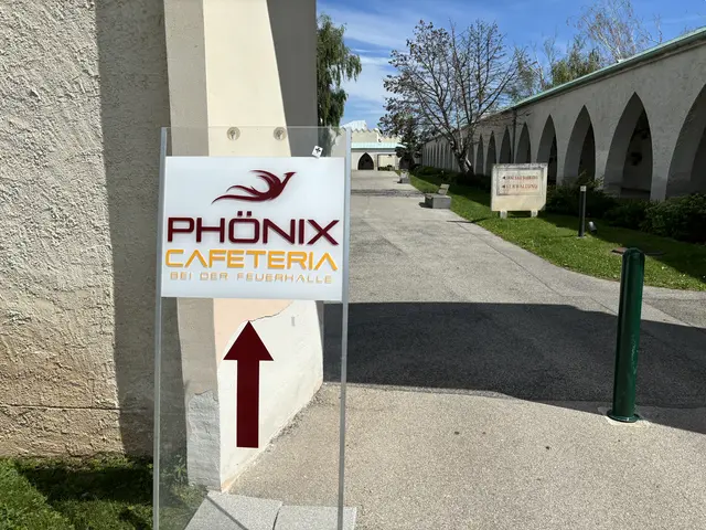 Foto: Luca Arztmann/MeinBezirk