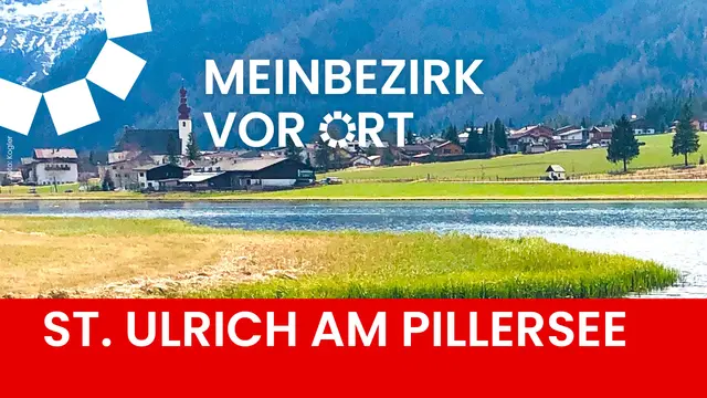 Neues und Historisches aus St. Ulrich. | Foto: Kogler