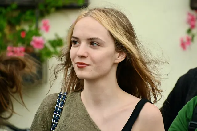 Foto: Josef Steiger