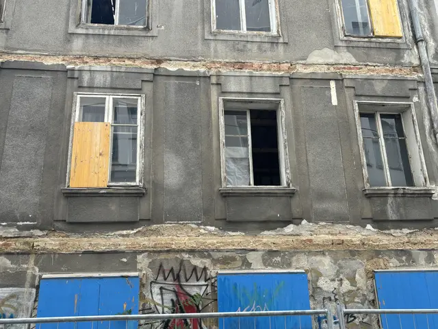 Foto: Nathanael Peterlini/MeinBezirk