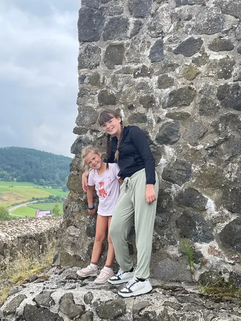 Foto: Freiwillige Feuerwehr Grafenwörth