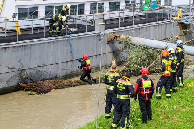 Foto: Team Fotokerschi/Werner Kerschbaummayr