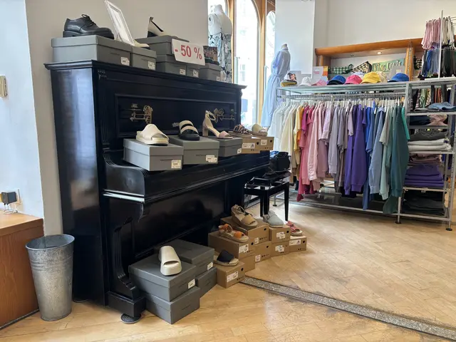 Foto: Matthias Pandrea