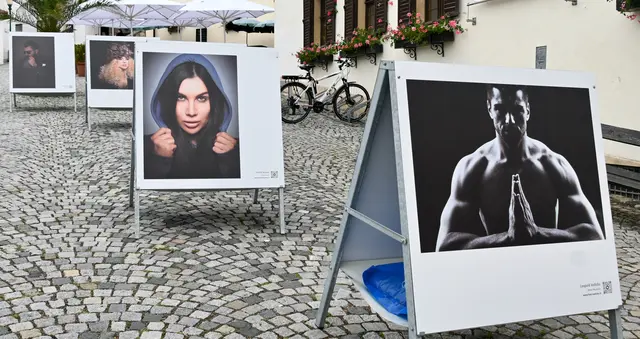Foto: Josef Steiger