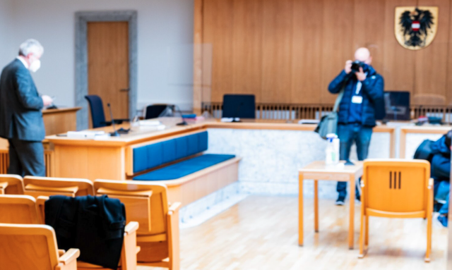 Symbolbild | Foto: fotokerschi.at