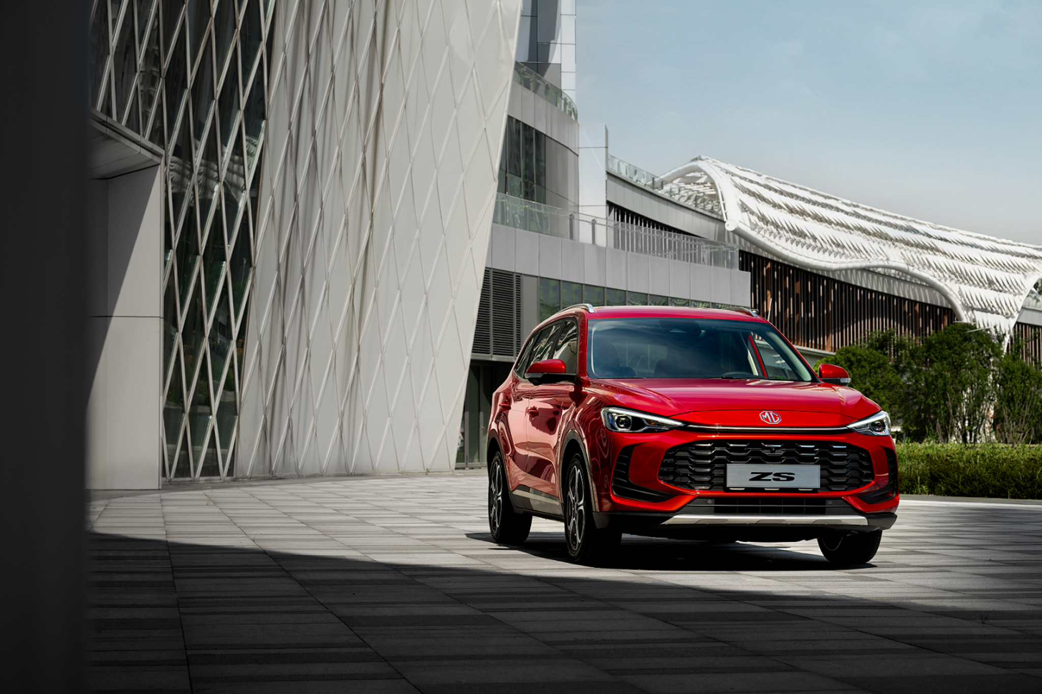 Der-MG-ZS-ist-der-meistverkaufte-B-SUV