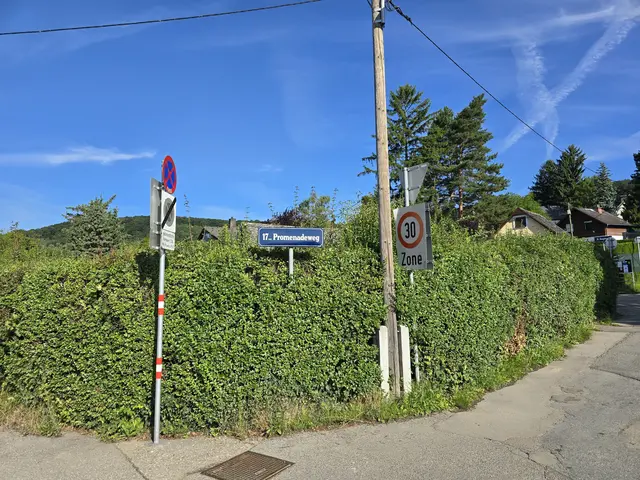 Foto: Ipirotis/MeinBezirk