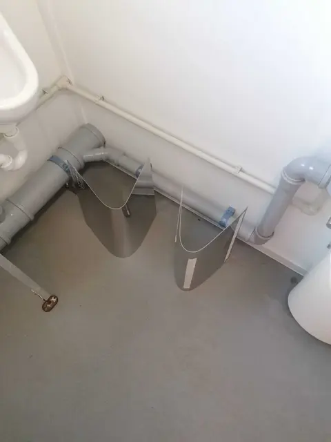 Foto: St. Peter-Freienstein