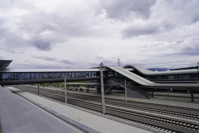 Foto: MeinBezirk/Simon Michl