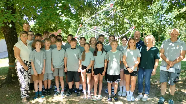 Foto: MS Eberschwang