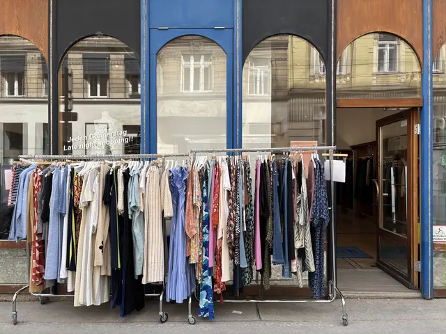 Foto: Matthias Pandrea