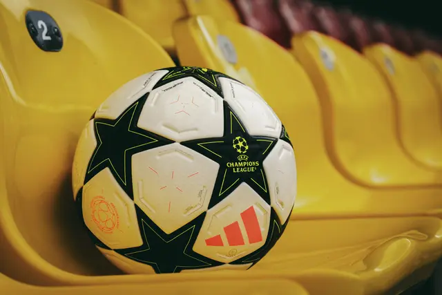 Der FC Red Bull Salzburg spielt heute gegen Brann Bergen in der Champions League-Qualifikation. | Foto: ServusTV/Manuel Seeger