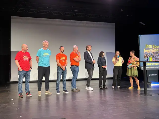 Foto: MeinBezirk/Jung