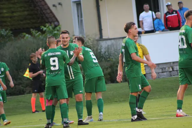 Foto: MeinBezirk Perg/Köck