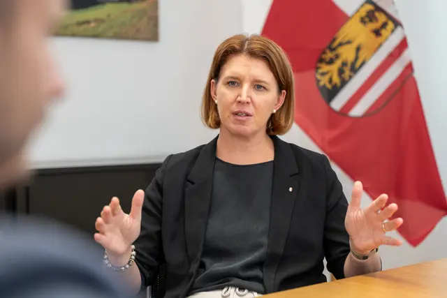 Foto: MeinBezirk OÖ/Siegl