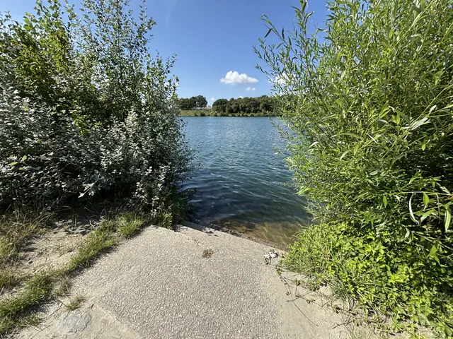 Foto: Sarah Marie Piskur / MeinBezirk