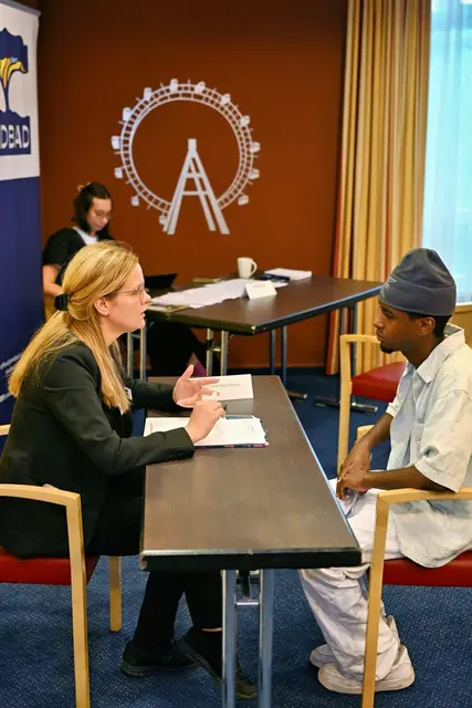 Foto: Christian Bader