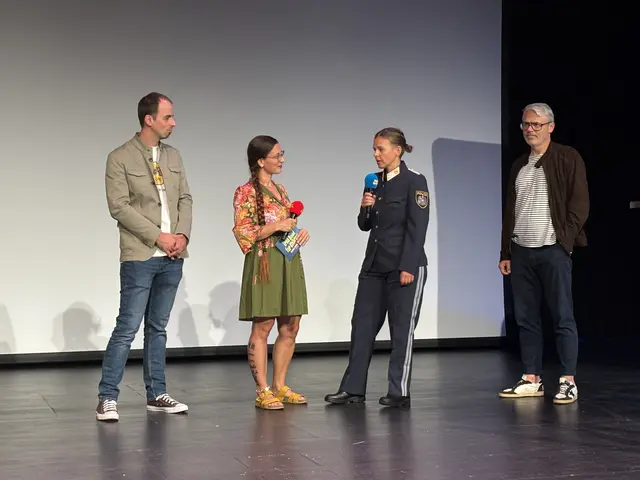 Foto: MeinBezirk/Jung