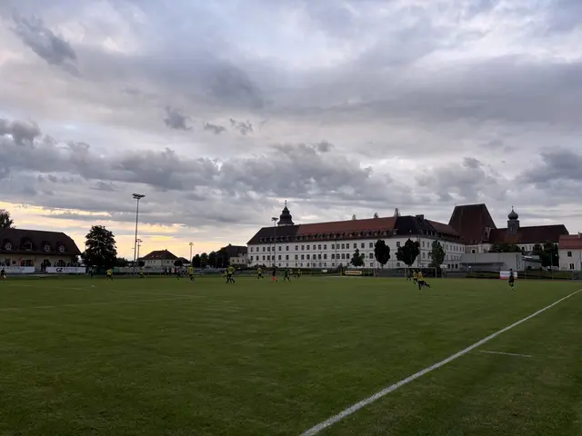 Foto: MeinBezirk Perg/Köck