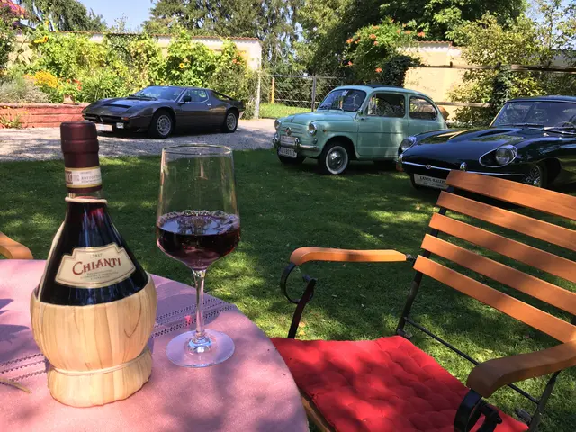 Foto: Christian Skopec