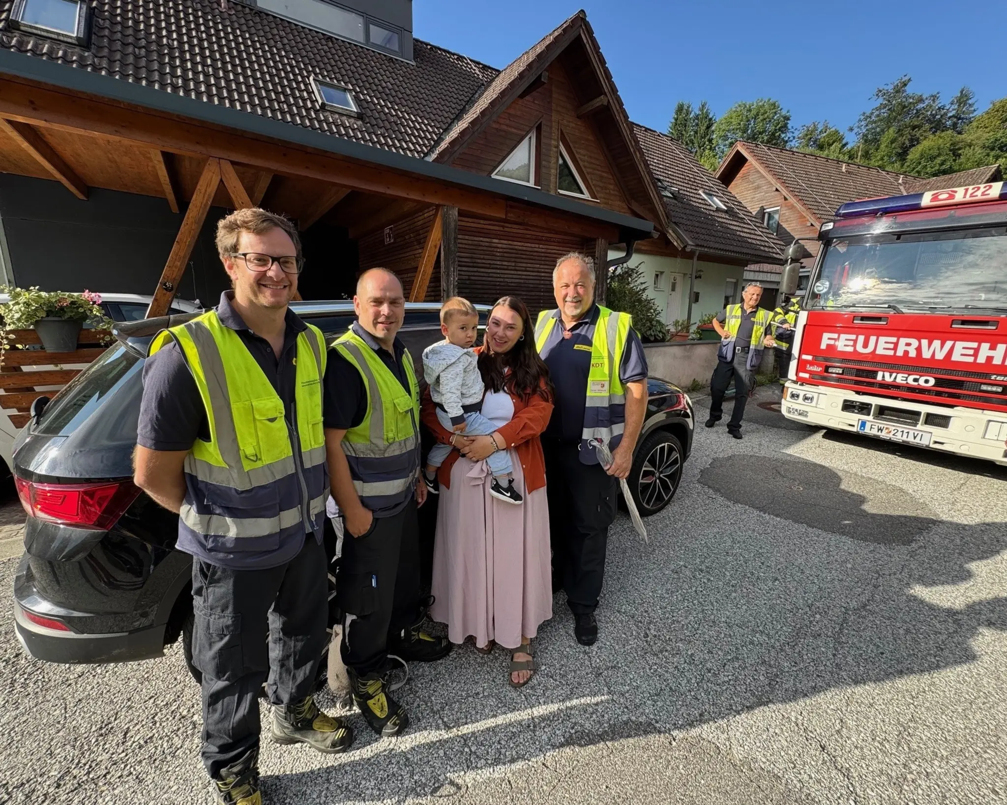 2-J-hriger-in-Villach-in-Pkw-eingeschlossen