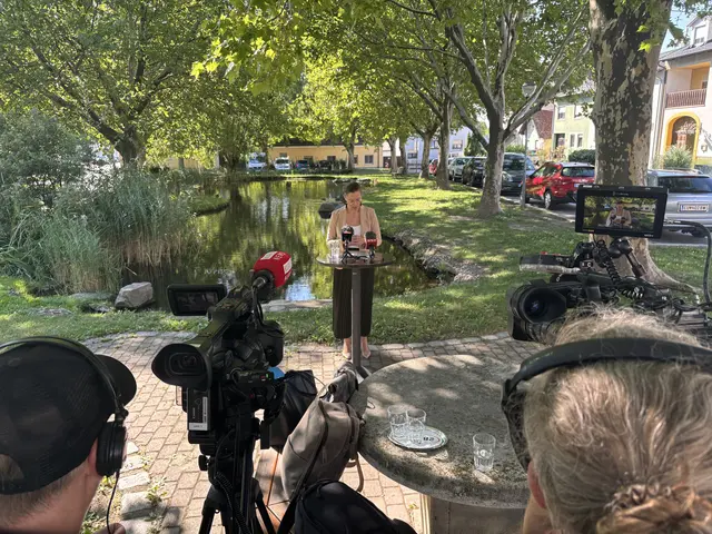 Foto: Stefan Schneider